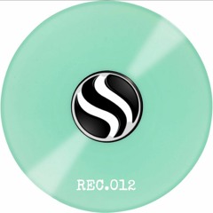 REC.012