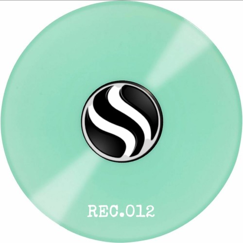 REC.012