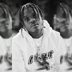 [FREE] 42 Dugg Type Beat | Rap Trap Type Beat | Freestyle Type Beat Free Instrumental