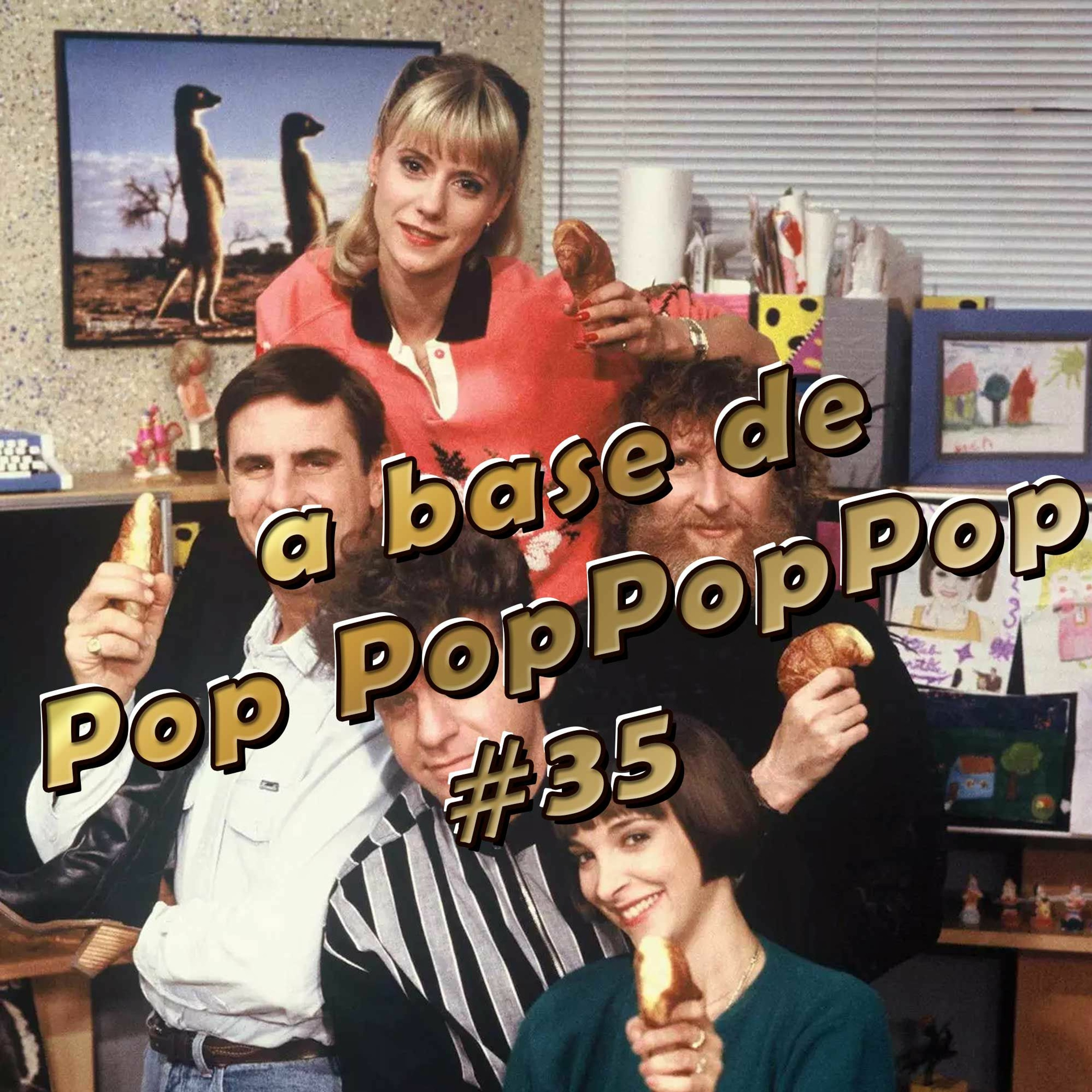 #35 C'est Quoi Votre Souvenir D'enfance