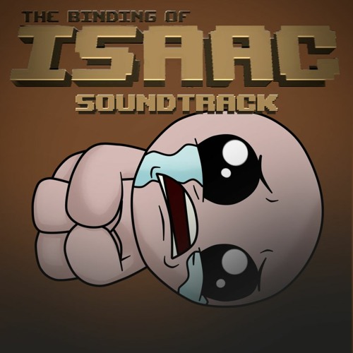Stream the binding of isaac main theme remastered by buny0058 Listen online for free on SoundCloud
