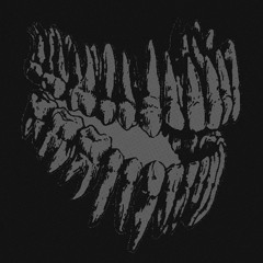 "PAINLY" | SCARLXRD x GIZMO TYPE BEAT