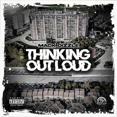 Mack Dizzle - Outta Town Freestyle