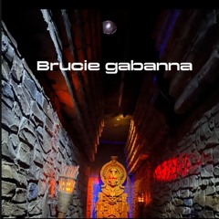 Brucie gabanna#97