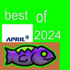 BEST EDM OF APRIL 2024