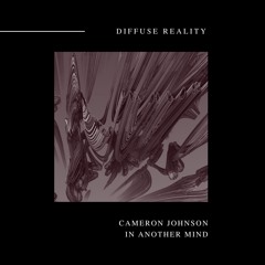 Cameron Johnson - In Another Mind