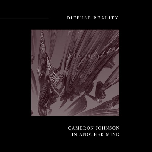 Cameron Johnson - In Another Mind