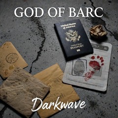 God of Barc (new release)