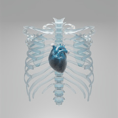 Heartbreakz