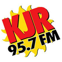 NEW: Gold AC (KJR FM - Channel 95.7) (2003) - Demo - GMI Media