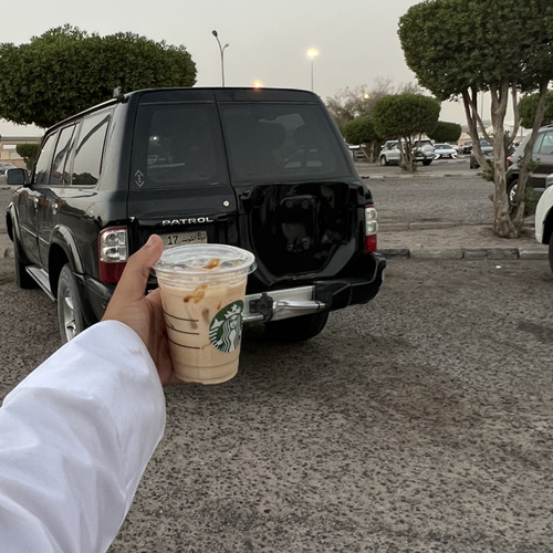 ‎ روحه ⁨ليش اليحب من ⁩