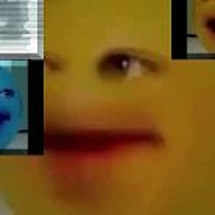 (no chorus) Annoying Orange D Note - Sparta Club Chaos XKE OE Remix