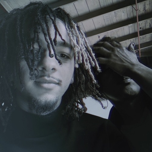 DEVOTED [tarzan, j dolla]