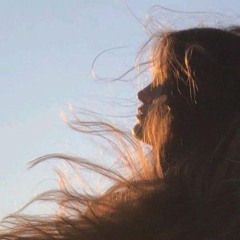 Astrid S - Hurts So Good (NM - Remix) V.1