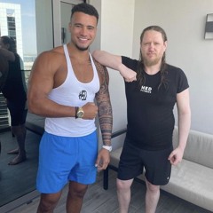 Sum 2 Prove X Twust Mashup