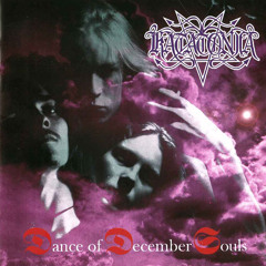 Seven Dreaming Souls