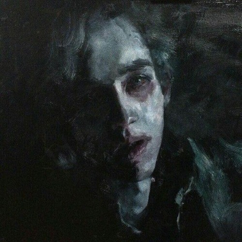 golden hour - jvke (𝓈𝓁𝑜𝓌𝑒𝒹 𝓃 𝓇𝑒𝓋𝑒𝓇𝒷)