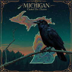 Psycrow Semantic-MichiganMadness