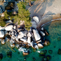 Yaar Ve Teri Tasveer Shafa Ullah Khan 2020