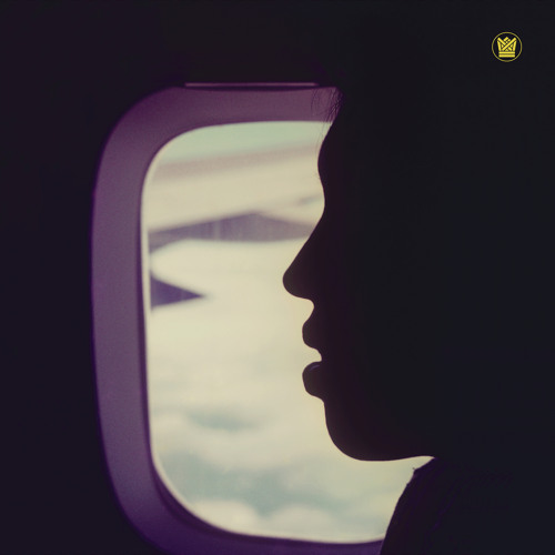 Then We’ll Wave (So Long)