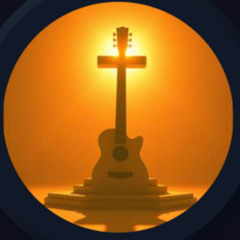 Testimony - Southern Rock