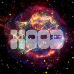 Mood RN - {prod. mxd}