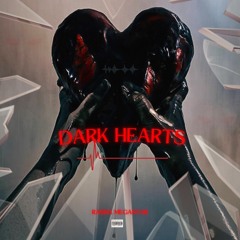 Dark Hearts