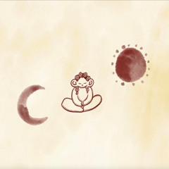 UMI - wish that i could (MCF4LL Remix)