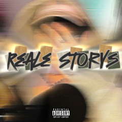 Reale Storys