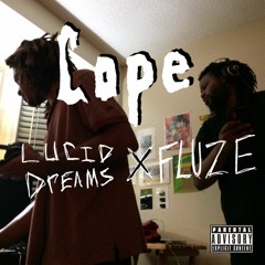 Cope feat. Fluze