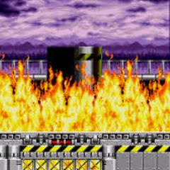 *1/2* END OF 2K25 F33L0N3R SNIPPETS