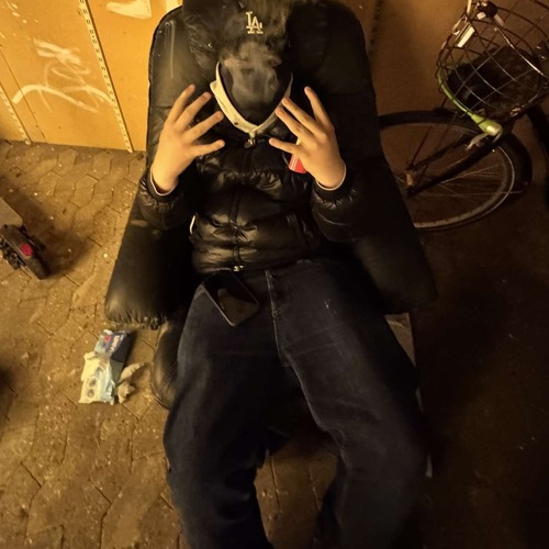 swangeflex pt.2 feat. swang, lil magnuz, frander, ollebolle