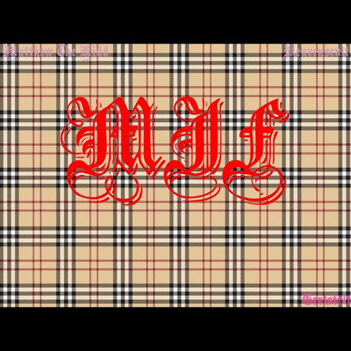 MJF Ft Heavenscult (Prod.Gertsfelt)