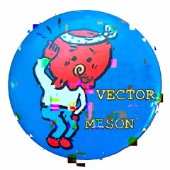 Vector Meson