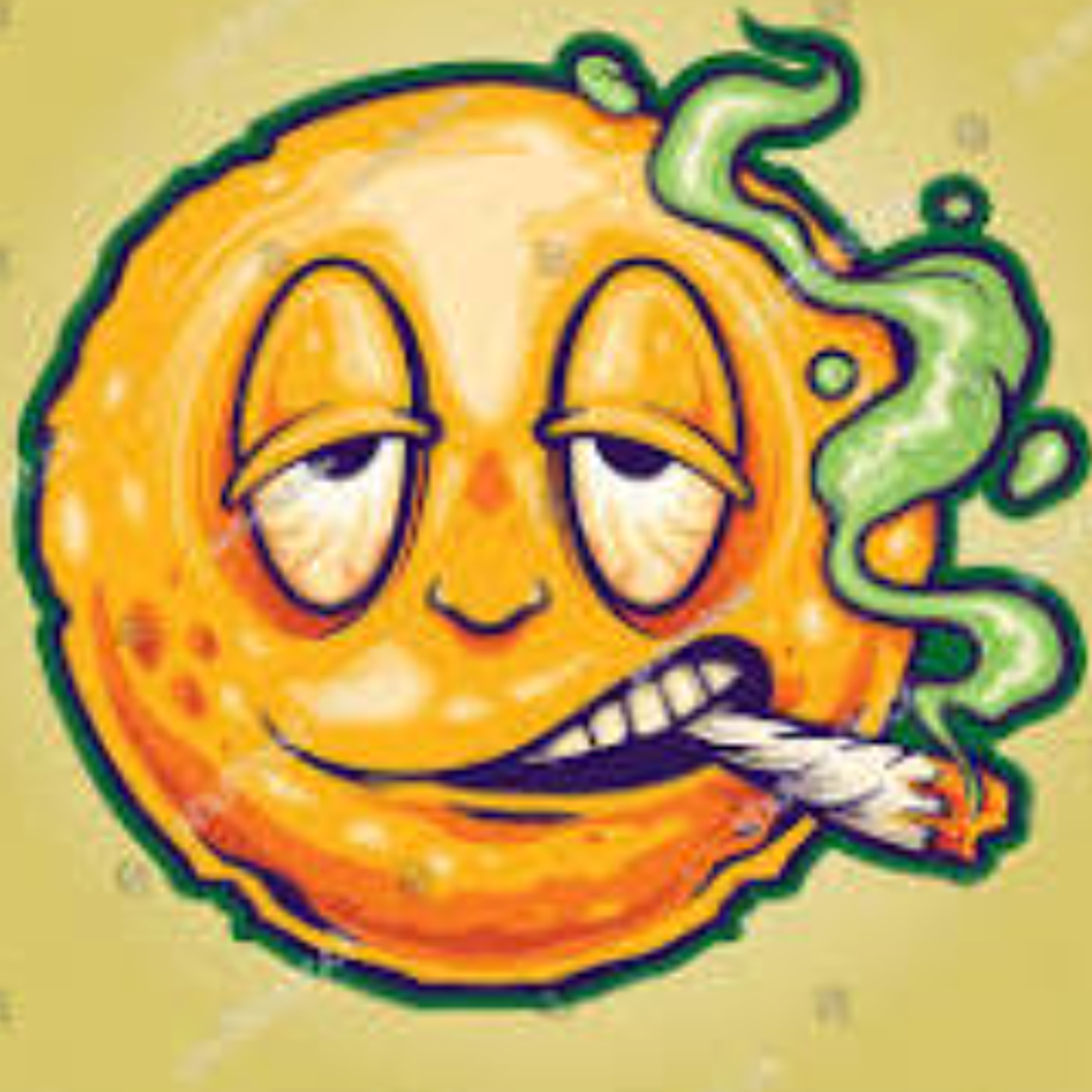 old skool  rave music 1989 -1994