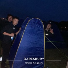 Rossi x Jazzy - Unreleased