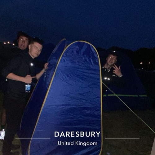 Rossi x Jazzy - Unreleased