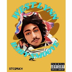 - HARDWOOD CLASSIC / THE LIFE OF 2MUCH