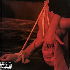 Put It On Me (no hook)