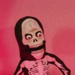 Black Death - Puppet History