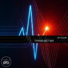 no inventions
