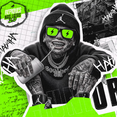 Puta Profissional (Remix)