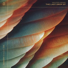 Ðexter Crowe - Bonsura