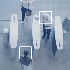 Can technology humanise our society?