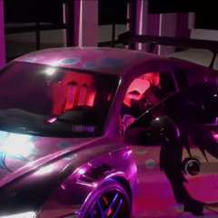 Lil Uzi Vert - SLIDE ON ME (REMIX)