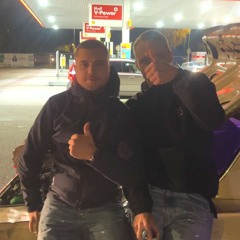 Cheva grin😡 lite bättre