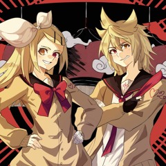 Our Love is Hellfire