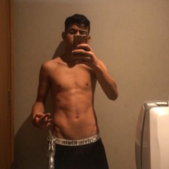 SETZIN DO HM #001 - MUITO PICZIN PRA ELASSS - AH BRABA DO DJ HM