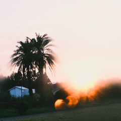 Tile worker (250704)