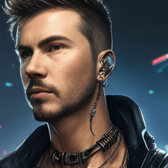 Something I had to know